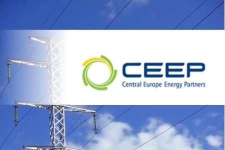 Grupa Azoty becomes the 21st member of Central Europe Energy Partners