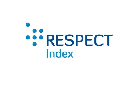 Seventh time in RESPECT Index for Grupa Azoty