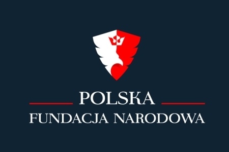 Czempioni łączą siły w budowaniu nowego wizerunku polskiej gospodarki