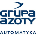 Grupa Azoty Automatyka