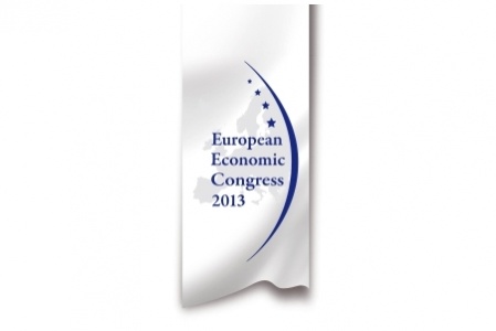 O perspektywach rozwoju chemii na Europejskim Kongresie Gospodarczym