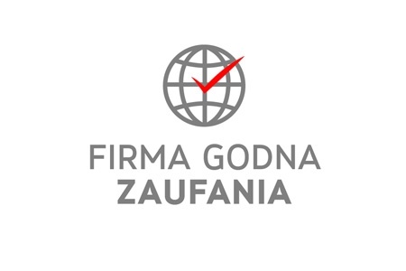 Grupa Azoty AUTOMATYKA Firmą Godną Zaufania