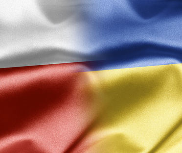 Grupa Azoty to donate PLN 1 million to organisations supporting Ukrainian war refugees