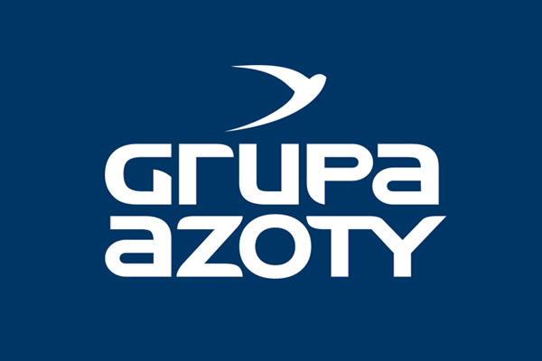 Wyniki Grupy Azoty po pierwszym półroczu 2018 pod presją czynników zewnętrznych