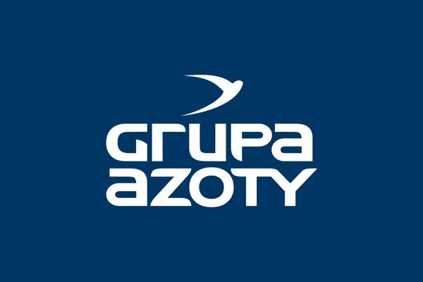 Grupa Azoty issues a warning against a fraud attempt