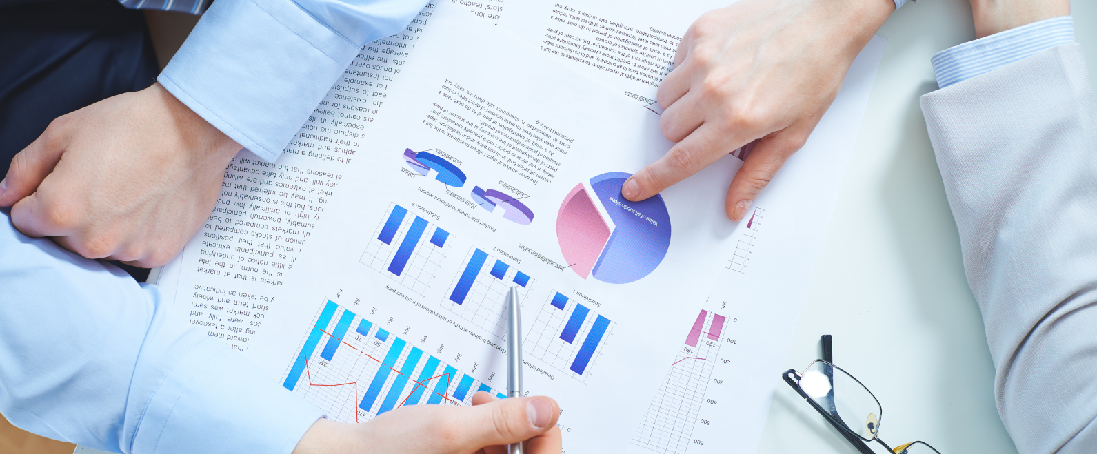 PLN 350 million in adjusted EBITDA in 2025, an improvement of PLN 462 million