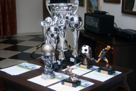 Puchar Automatyków już po raz czwarty